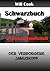 Schwarzbuch Wachtturmgesell...