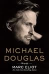 Michael Douglas: ...