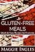 Gluten-Free Meals