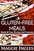 Gluten-Free Meals