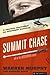 Summit Chase (The Destroyer, #8)