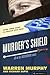 Murder's Shield (The Destroyer, #9)
