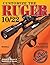 Customize the Ruger 10/22 by James E. House
