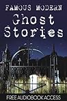 Ghost Stories: 20...