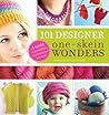 101 Designer One-...