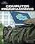 Computer Programming for Teens (For Teens (Course Technology))