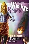 Prophecies of Dan...