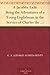 A Jacobite Exile: Being the Adventures of a Young Englishman in the Service of Charles the Twelfth of Sweden