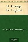 St. George for En...