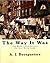 The Way It Was: Old World Italian Recipes for New World Cooks