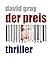 Der Preis: Thriller (German Edition)