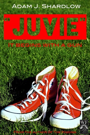 "Juvie"