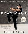 Krav Maga: An Ess...