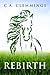 Rebirth