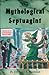 The Mythological Septuagint
