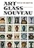 Art Glass Nouveau