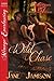 Wild Chase (Werewolves of F...