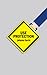 Use Protection: An Employee's Guide to Advancement in the Workplace