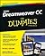 Dreamweaver CC For Dummies