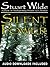 Silent Power by Stuart Wilde