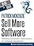 Sell More Software: Website Conversion Optimization for Software Developers