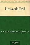 Howards End