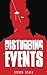 Disturbing Events