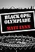 Black Ops: Olympiade (German Edition)