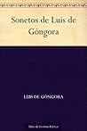 Sonetos de Luis d...