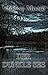 Der dunkle See (Mystery-Erl...
