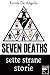 Seven deaths Sette strane s...