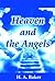 Heaven and The Angels