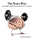 The Brain Diet - Lose Weight Using the Neurotransmitters in Your Brain