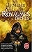 Les Royaumes déchus (La Trilogie de l'héritage, #2)