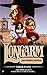 Longarm and Senorita Revenge (Longarm, #415)