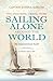 Sailing Alone Around the World (Adlard Coles Maritime Classics)