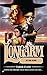 Longarm in the Dark (Longar...