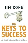 The Keys to Success The Keys to Success