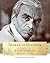 Sparks of Divinity: The Teachings of B.K.S. Iyengar from 1959 to 1975
