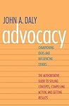 Advocacy: Champio...