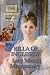 Rilla of Ingleside by L.M. Montgomery Rilla of Ingleside by L.M. Montgomery