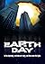 Earth Day