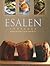 Esalen Cookbook by Charlie Cascio