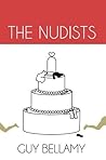 The Nudists
