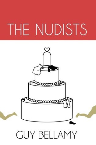 The Nudists (Kindle Edition)