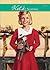 Kit's Surprise (American Girls Collection)