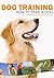 Dog Training (how to train a dog)