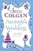 Amanda’s Wedding by Jenny Colgan
