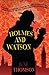 Holmes and Watson