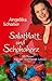 Salatblatt und Schokoherz - 99 Tipps für ein leichteres Leben (German Edition)